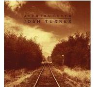 Various Artists - Tribute To Josh Turner