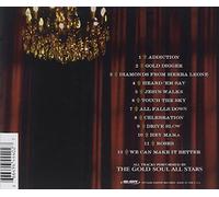 Various Artists - Tribute To Kayne West