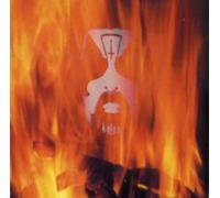 Various Artists - Tribute to Mercyful Fate
