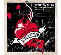 Various Artists - Tribute To My Chemical Romance