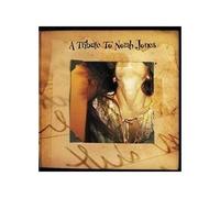 Various Artists - Tribute To Norah Jones