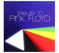 Various Artists - Tribute To Pink Floyd