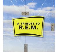 Various Artists - Tribute to R.E.M.