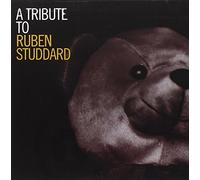 Various Artists - Tribute To Ruben Studdard