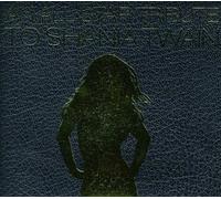 Various Artists - Tribute To Shania Twain