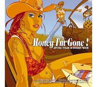 Various Artists - Tribute to Shania Twain