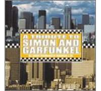 Various Artists - Tribute to Simon & Garfunkel
