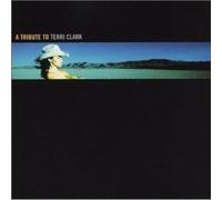Various Artists - Tribute To Terri Clark