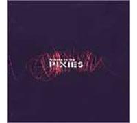 Various Artists - Tribute to the Pixies