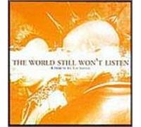 Various Artists - Tribute to the Smiths