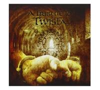 Various Artists - Tribute To Twista