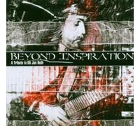 Various Artists Tribute to Uli Jon Roth (CD) Album (Importación USA)