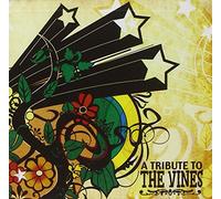 Various Artists - Tribute To Vines