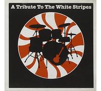 Various Artists - Tribute To White Stripes