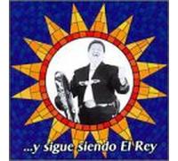 Various Artists - Tributo a J.A. Jimenez