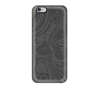 Various Artists - Tributo a Monero: Concierto en Vivo