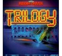 Various Artists - Trilogy