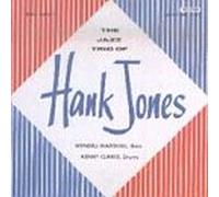 Various Artists - Trio