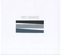 Various Artists - Trio Grande