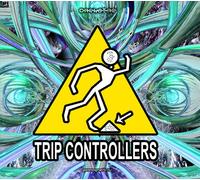 Various Artists - Trip Controllers / Various