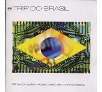 Various Artists - Trip Do Brazil