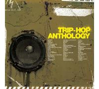 Various Artists - Trip-Hop Anthology