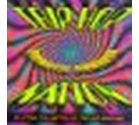 Various Artists - Trip Hop Nation