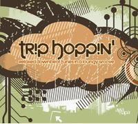Various Artists - Trip Hoppin'
