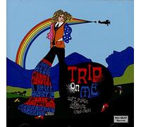 Various Artists - Trip On Me: Soft Psych & Sunshine (1966-1969)