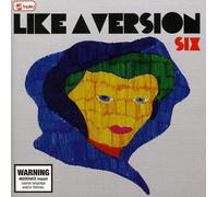 Various Artists - Triple J Like A Version Six