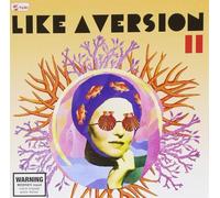 Varios artistas – Triple J - Like A Version Vol – Universal Billard