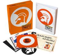 Various Artists - Trojan Records Story