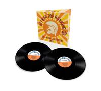 Various Artists - Uptown Top Ranking - Reggae C. (2 LP) [Vinilo]