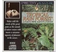 Various Artists - Tropical Rain Forest