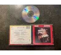 Various Artists - Trouble in Mind