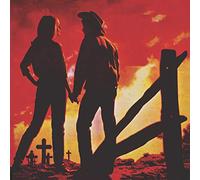 Various Artists - Troubled.. -Rsd- [Vinilo]