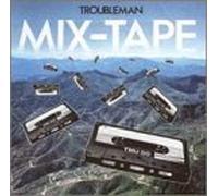 Various Artists - Troubleman Mix-Tape