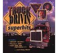Truck Drivin Superhits