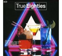 True Eighties - True Eighties