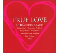 Various Artists - True Love