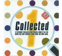 Various Artists - True Love Collected Vol.1