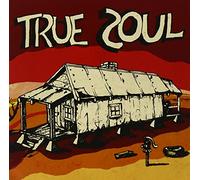 Various Artists - True Soul: Deep Sounds from the Left of Stax [Vinilo]