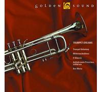 Various Artists - Trumpet-Dreams