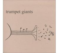Various Artists - Trumpet Giants