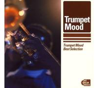 Various Artists - Trumpet Mood-Best Selection/Various [Import]