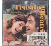 Various Artists - Trusting Beatrice & Cold Heaven