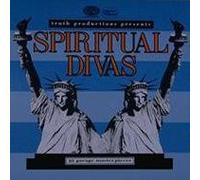 Various Artists - Truth Production Presents Spir