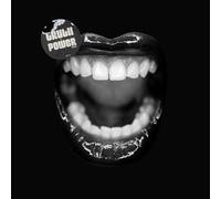 Various Artists - Truth To Power Project (Various Artists) (RSD) [VINYL] [Vinilo]