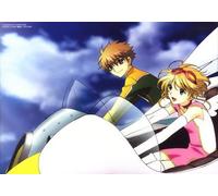 Various Artists - Tsubasa Chronicle