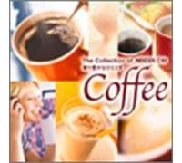 Various Artists - Tsuduku Shiawase the Collectio